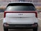 2027 Kia Carnival MPV SX Prestige