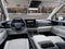 2027 Kia Carnival MPV SX Prestige
