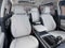 2027 Kia Carnival MPV SX Prestige