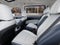 2027 Kia Carnival MPV SX Prestige