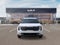 2027 Kia Carnival MPV SX Prestige