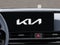 2027 Kia Carnival MPV SX Prestige