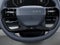 2027 Kia Carnival MPV SX Prestige
