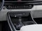 2027 Kia Carnival MPV SX Prestige