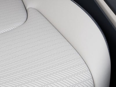 2027 Kia Carnival MPV SX Prestige