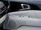 2027 Kia Carnival MPV SX Prestige