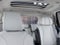 2027 Kia Carnival MPV SX Prestige