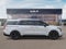 2027 Kia Carnival MPV SX Prestige