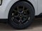 2027 Kia Carnival MPV SX Prestige