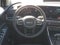 2025 Kia Carnival SX Prestige w/ Rear Seat Entertainment Package