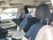 2025 Kia Carnival SX Prestige w/ Rear Seat Entertainment Package