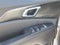 2025 Kia Carnival SX Prestige w/ Rear Seat Entertainment Package