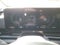 2025 Kia Carnival SX Prestige w/ Rear Seat Entertainment Package