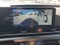 2025 Kia Carnival SX Prestige w/ Rear Seat Entertainment Package