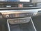 2025 Kia Carnival SX Prestige w/ Rear Seat Entertainment Package