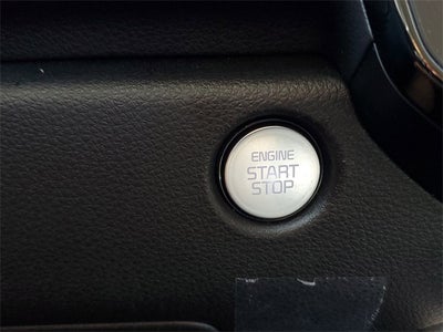 2025 Kia Carnival SX Prestige w/ Rear Seat Entertainment Package