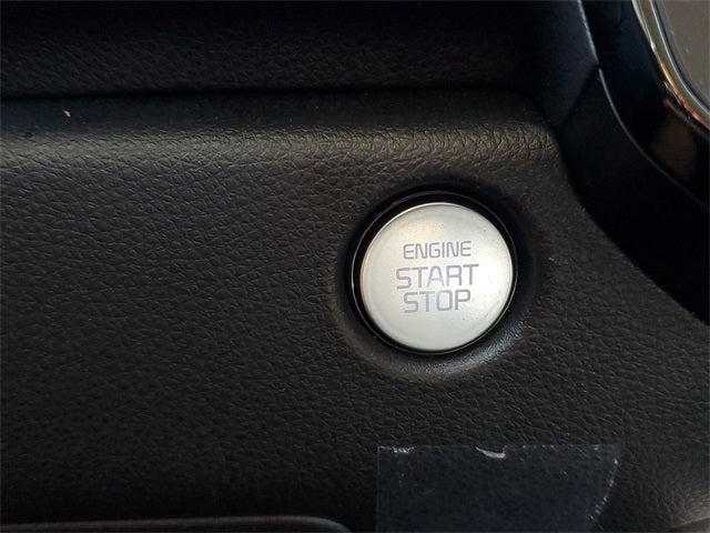 2025 Kia Carnival SX Prestige w/ Rear Seat Entertainment Package