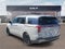 2025 Kia Carnival SX Prestige w/ Rear Seat Entertainment Package