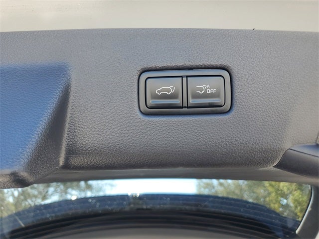 2025 Kia Carnival SX Prestige w/ Rear Seat Entertainment Package