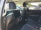 2025 Kia Carnival SX Prestige w/ Rear Seat Entertainment Package