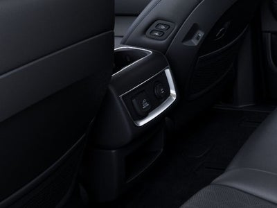 2026 Kia Carnival MPV SX