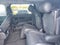 2025 Kia Carnival SX Prestige w/ Prestige Seat Package