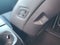 2025 Kia Carnival SX Prestige w/ Prestige Seat Package