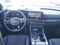 2025 Kia Carnival SX Prestige w/ Prestige Seat Package