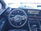 2025 Kia Carnival SX Prestige w/ Prestige Seat Package