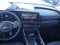 2025 Kia Carnival SX Prestige w/ Prestige Seat Package