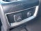 2025 Kia Carnival SX Prestige w/ Prestige Seat Package