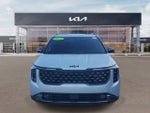 2025 Kia Carnival SX Prestige w/ Prestige Seat Package