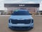 2025 Kia Carnival SX Prestige w/ Prestige Seat Package