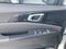 2025 Kia Carnival SX Prestige w/ Prestige Seat Package