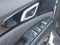2025 Kia Carnival SX Prestige w/ Prestige Seat Package