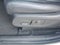 2025 Kia Carnival SX Prestige w/ Prestige Seat Package