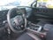 2025 Kia Carnival SX Prestige w/ Prestige Seat Package