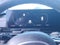 2025 Kia Carnival SX Prestige w/ Prestige Seat Package