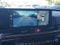 2025 Kia Carnival SX Prestige w/ Prestige Seat Package