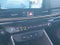2025 Kia Carnival SX Prestige w/ Prestige Seat Package