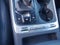 2025 Kia Carnival SX Prestige w/ Prestige Seat Package