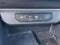 2025 Kia Carnival SX Prestige w/ Prestige Seat Package
