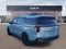 2025 Kia Carnival SX Prestige w/ Prestige Seat Package