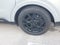 2025 Kia Carnival SX Prestige w/ Prestige Seat Package