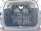 2025 Kia Carnival SX Prestige w/ Prestige Seat Package