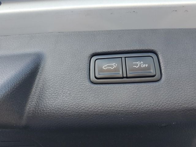 2025 Kia Carnival SX Prestige w/ Prestige Seat Package