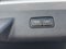 2025 Kia Carnival SX Prestige w/ Prestige Seat Package
