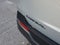 2025 Kia Carnival SX Prestige w/ Prestige Seat Package