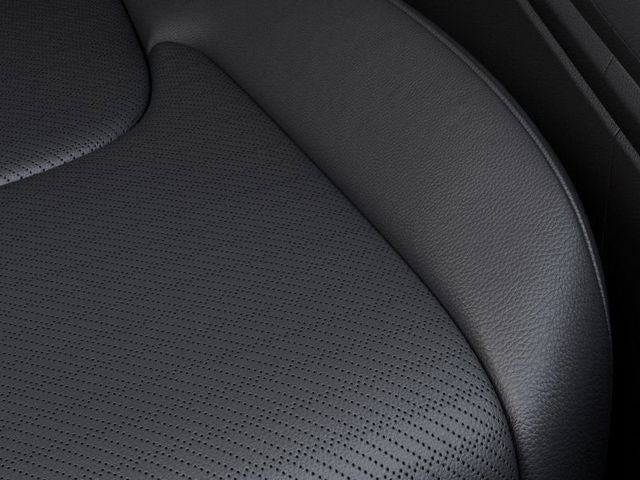 2026 Kia Carnival MPV SX Prestige