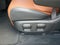 2025 Kia Carnival SX Prestige w/ Seat Package